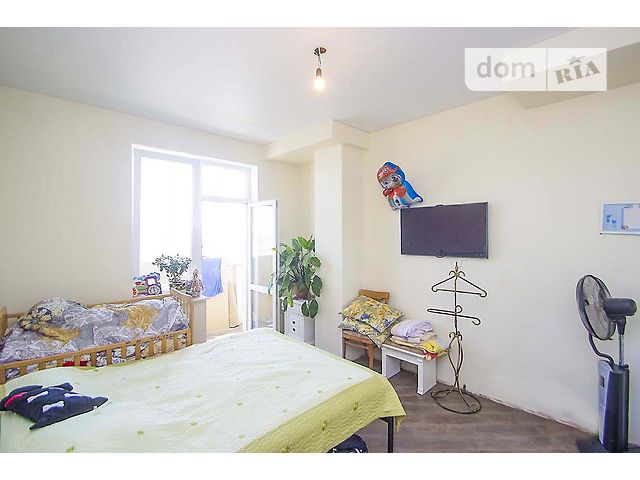Продажа квартиры, 4 ком., Одесса, р‑н. Центр, Пишоновская Продажа квартиры, 4 ком., Одесса, р‑н. Центр, Пишоновская