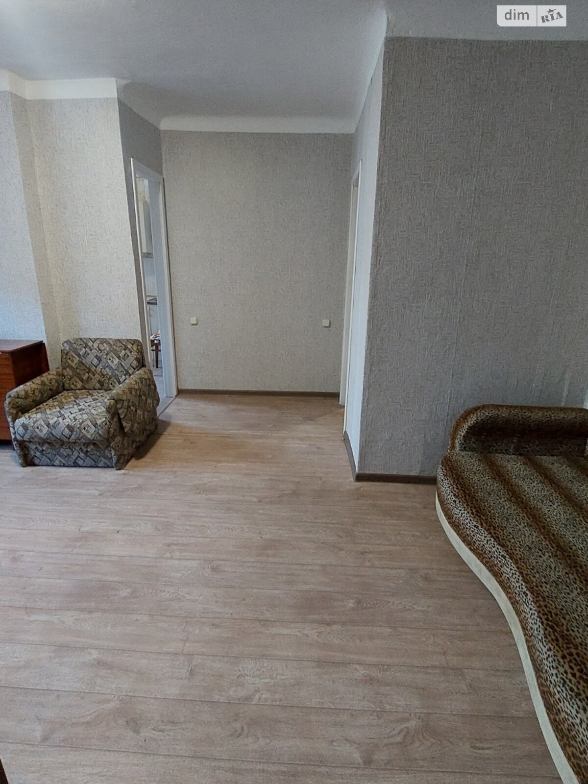 Продажа двухкомнатной квартиры в Одессе, на ул. Преображенская 59/61, район Центр фото 1