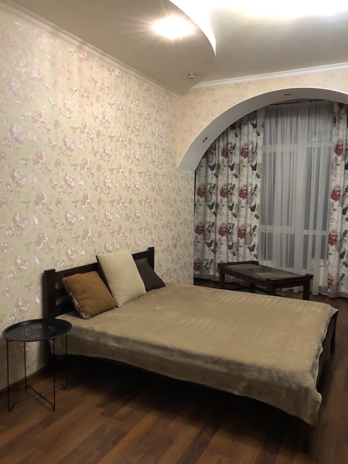 Продажа четырехкомнатной квартиры в Одессе, на ул. Преображенская, район Центр фото 1