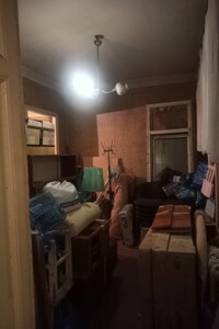 Продажа двухкомнатной квартиры в Одессе, на ул. Преображенская 71, район Центр фото 2