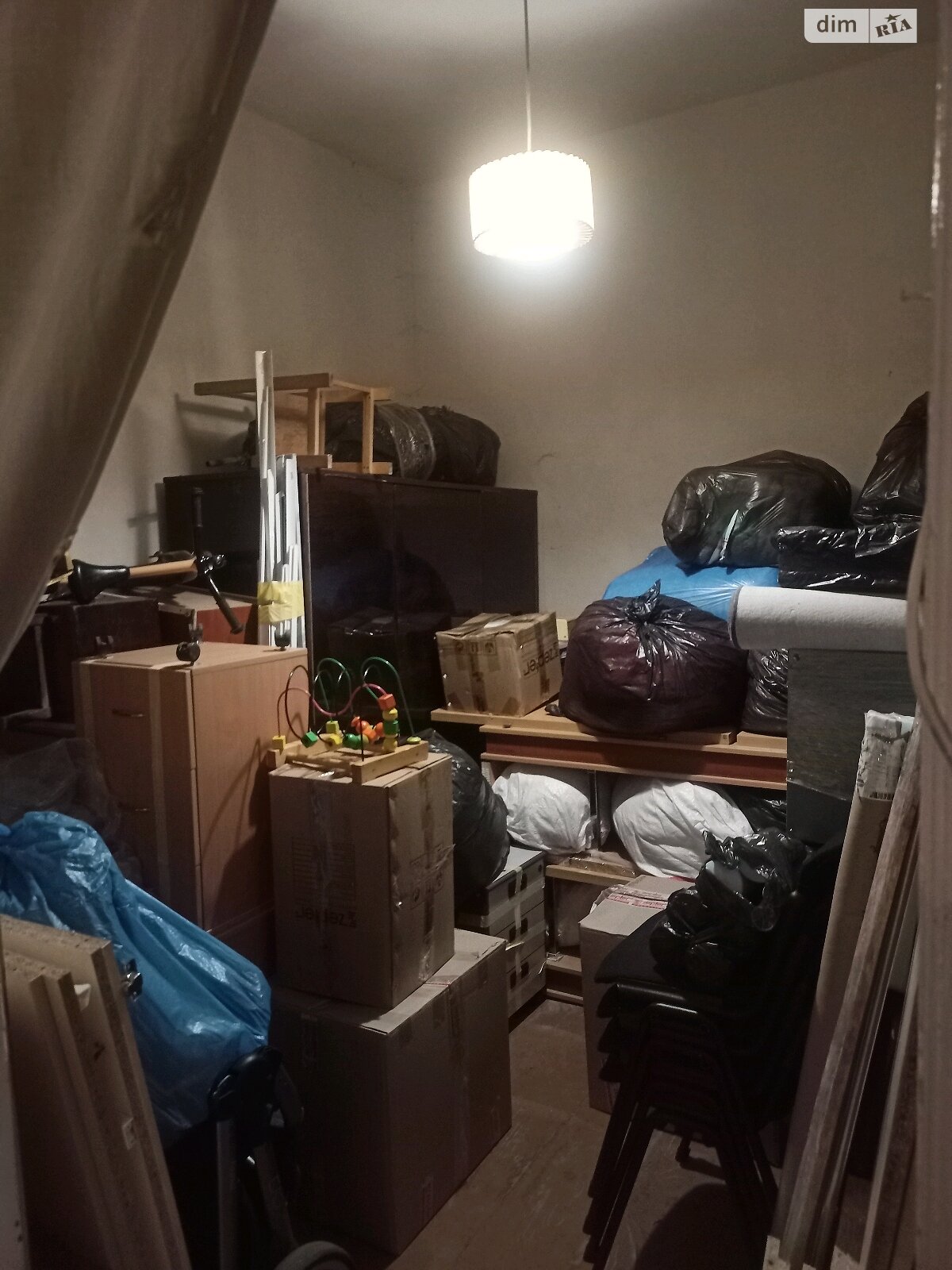 Продажа двухкомнатной квартиры в Одессе, на ул. Преображенская 71, район Центр фото 1 Продажа двухкомнатной квартиры в Одессе, на ул. Преображенская 71, район Центр фото 1
