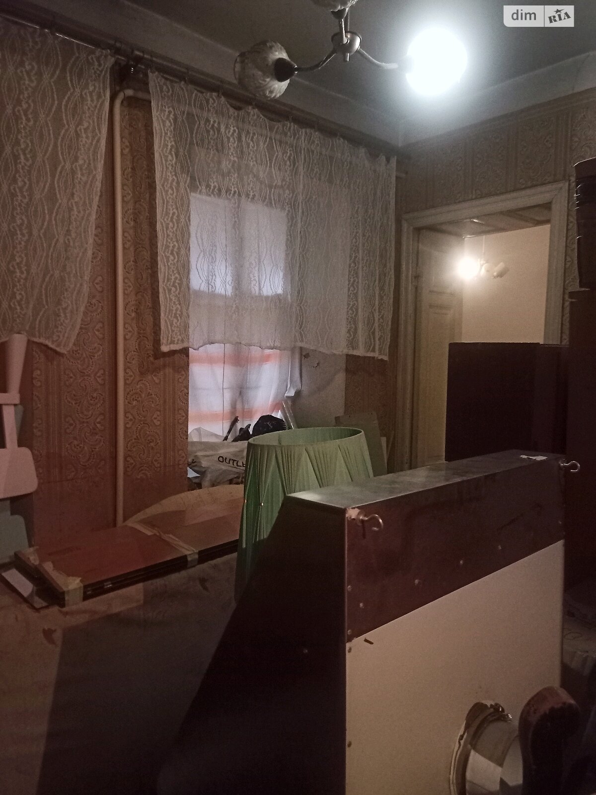 Продажа двухкомнатной квартиры в Одессе, на ул. Преображенская 71, район Центр фото 1 Продажа двухкомнатной квартиры в Одессе, на ул. Преображенская 71, район Центр фото 1