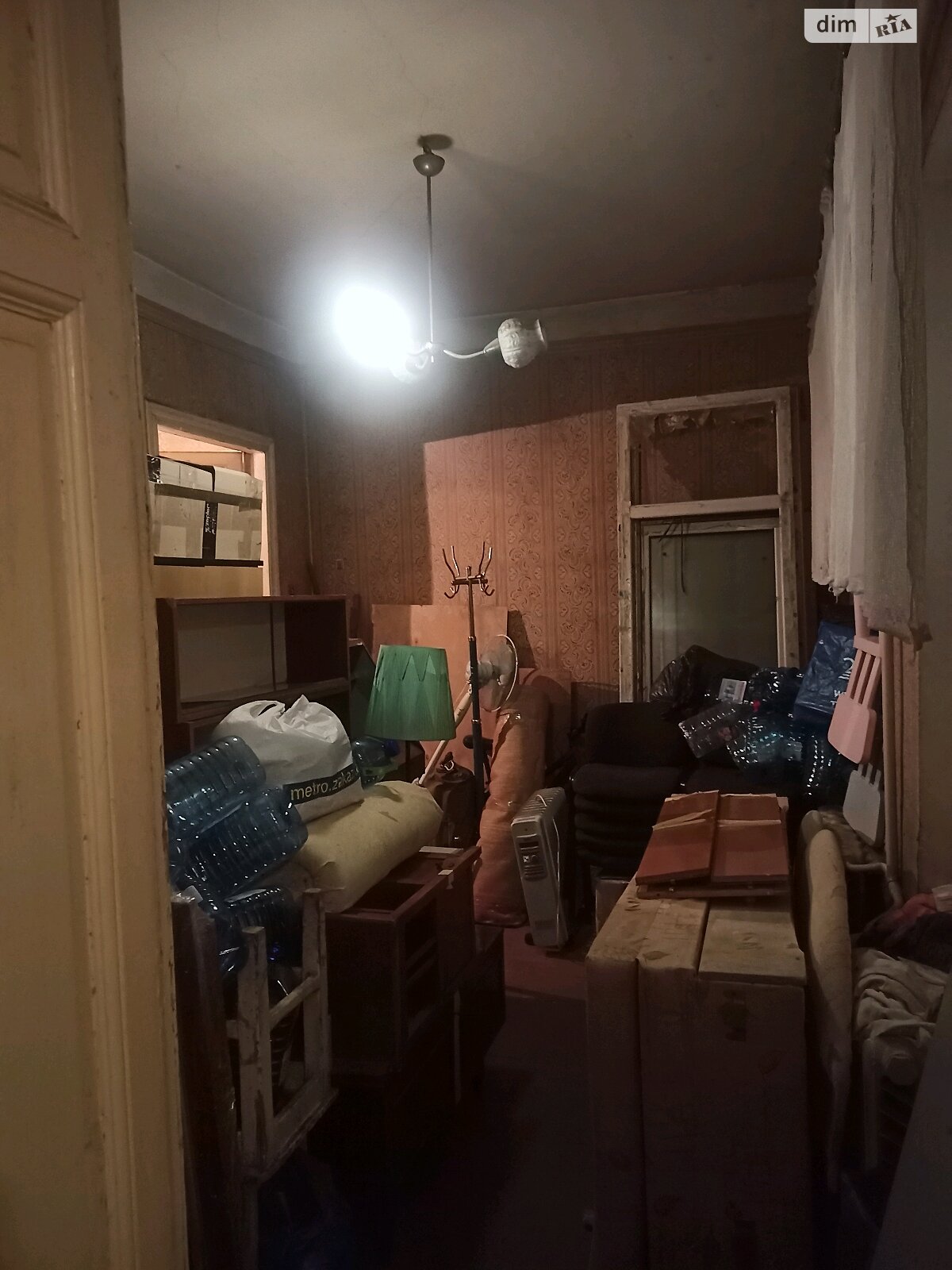 Продажа двухкомнатной квартиры в Одессе, на ул. Преображенская 71, район Центр фото 1 Продажа двухкомнатной квартиры в Одессе, на ул. Преображенская 71, район Центр фото 1