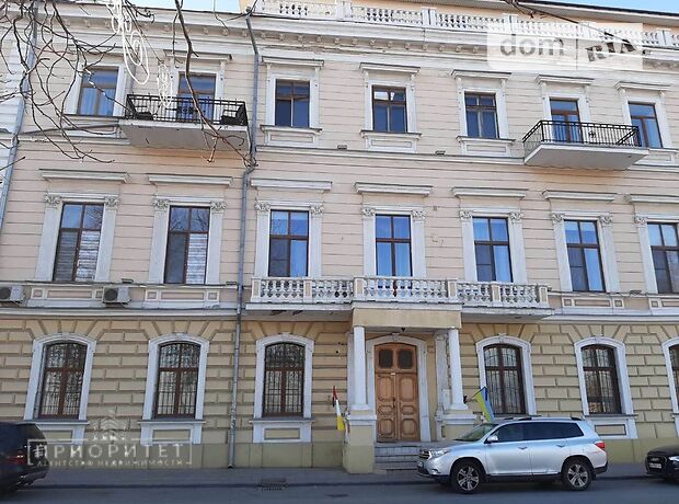 Продажа трехкомнатной квартиры в Одессе, на бул. Николаевский район Центр фото 1 Продажа трехкомнатной квартиры в Одессе, на бул. Николаевский район Центр фото 1