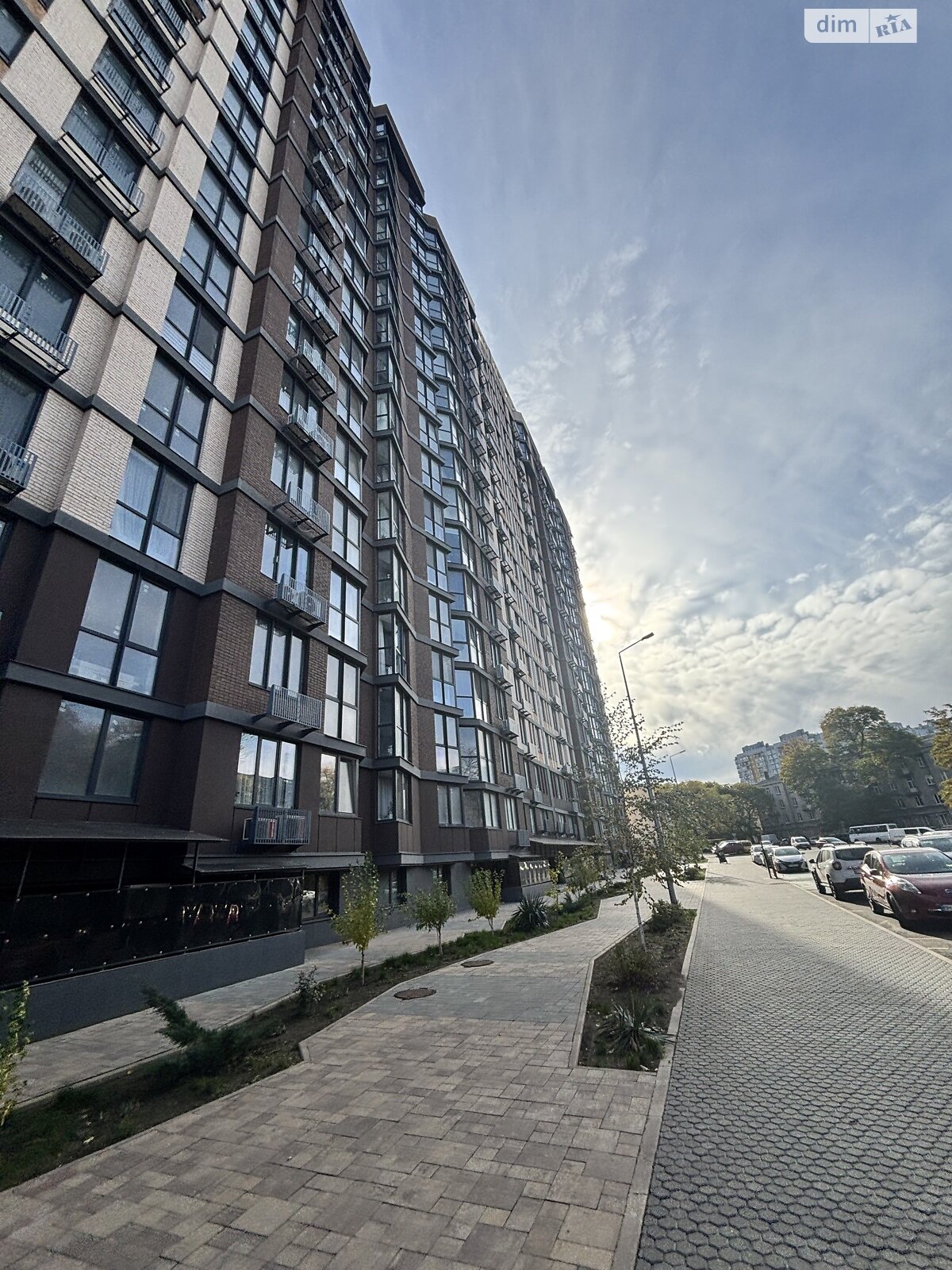 Продажа однокомнатной квартиры в Одессе, на ул. Прохоровская, район Центр фото 1 Продажа однокомнатной квартиры в Одессе, на ул. Прохоровская, район Центр фото 1