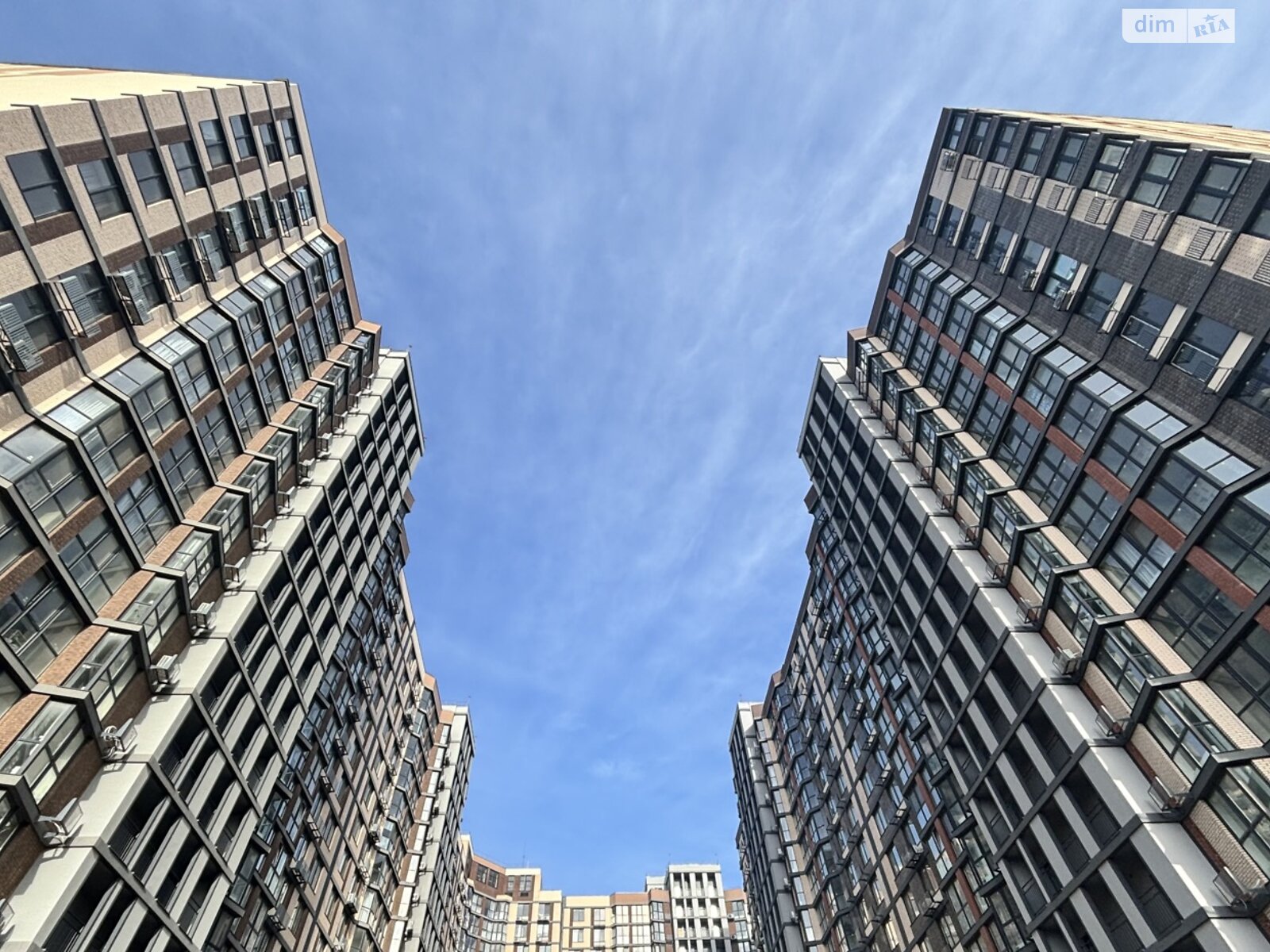 Продажа однокомнатной квартиры в Одессе, на ул. Прохоровская, район Центр фото 1 Продажа однокомнатной квартиры в Одессе, на ул. Прохоровская, район Центр фото 1