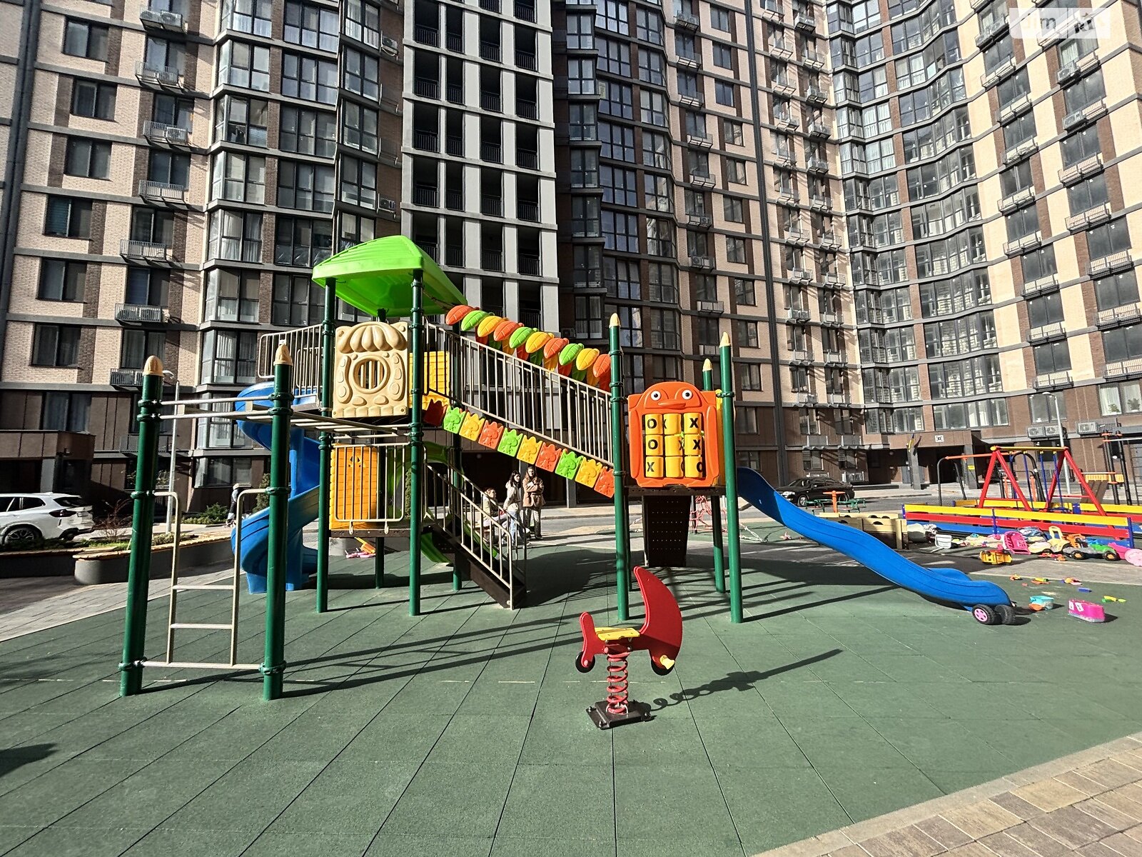 Продажа однокомнатной квартиры в Одессе, на ул. Прохоровская, район Центр фото 1 Продажа однокомнатной квартиры в Одессе, на ул. Прохоровская, район Центр фото 1