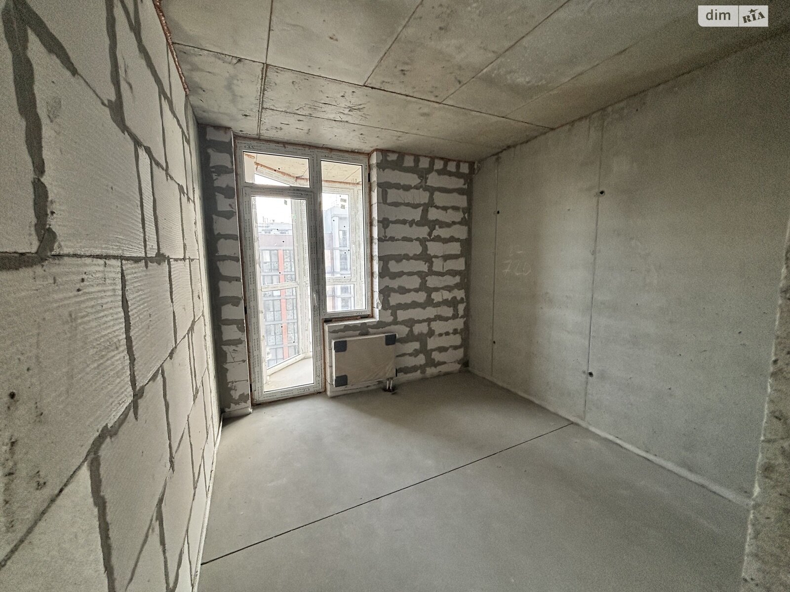 Продажа однокомнатной квартиры в Одессе, на ул. Прохоровская, район Центр фото 1 Продажа однокомнатной квартиры в Одессе, на ул. Прохоровская, район Центр фото 1