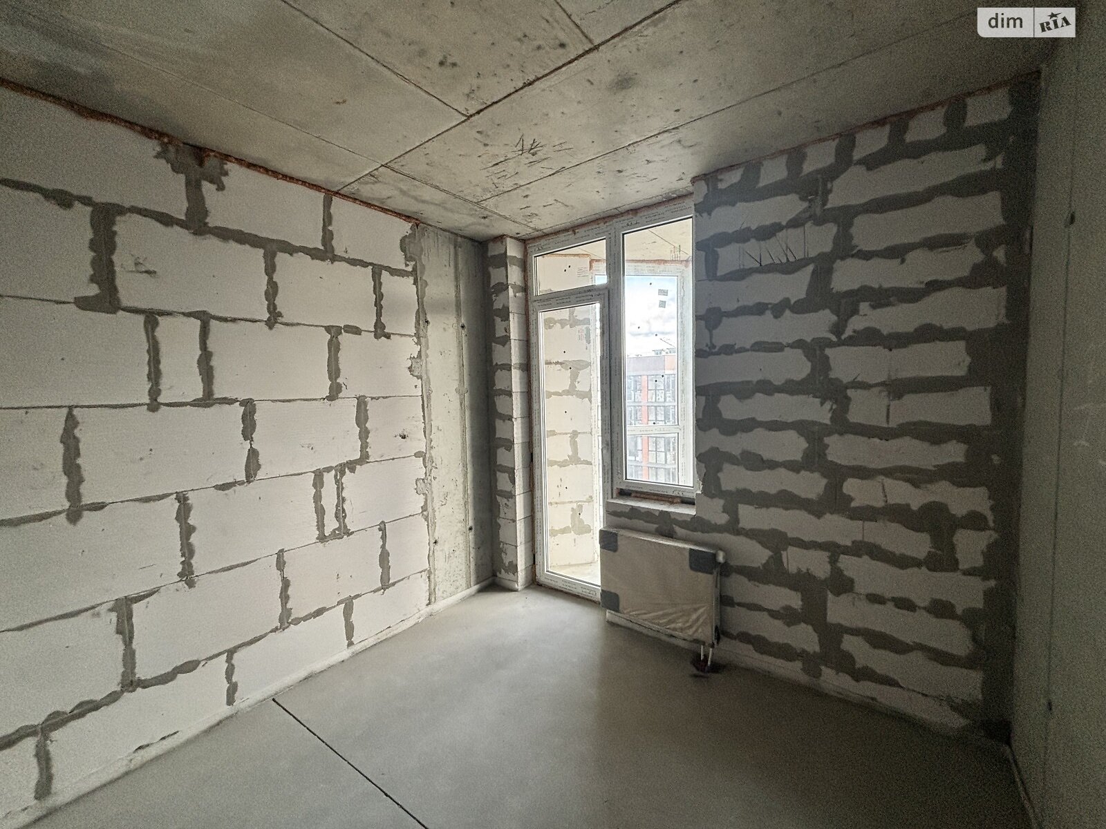 Продажа однокомнатной квартиры в Одессе, на ул. Прохоровская, район Центр фото 1 Продажа однокомнатной квартиры в Одессе, на ул. Прохоровская, район Центр фото 1