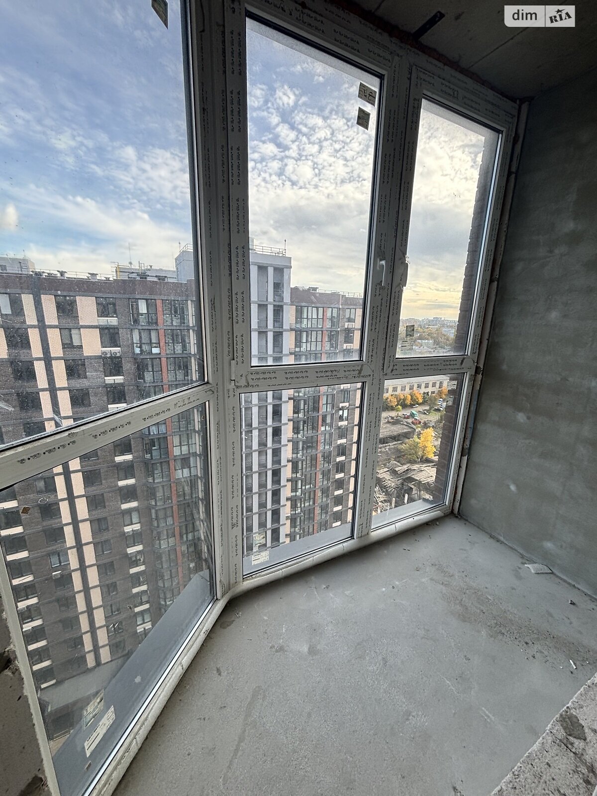 Продажа однокомнатной квартиры в Одессе, на ул. Прохоровская, район Центр фото 1 Продажа однокомнатной квартиры в Одессе, на ул. Прохоровская, район Центр фото 1