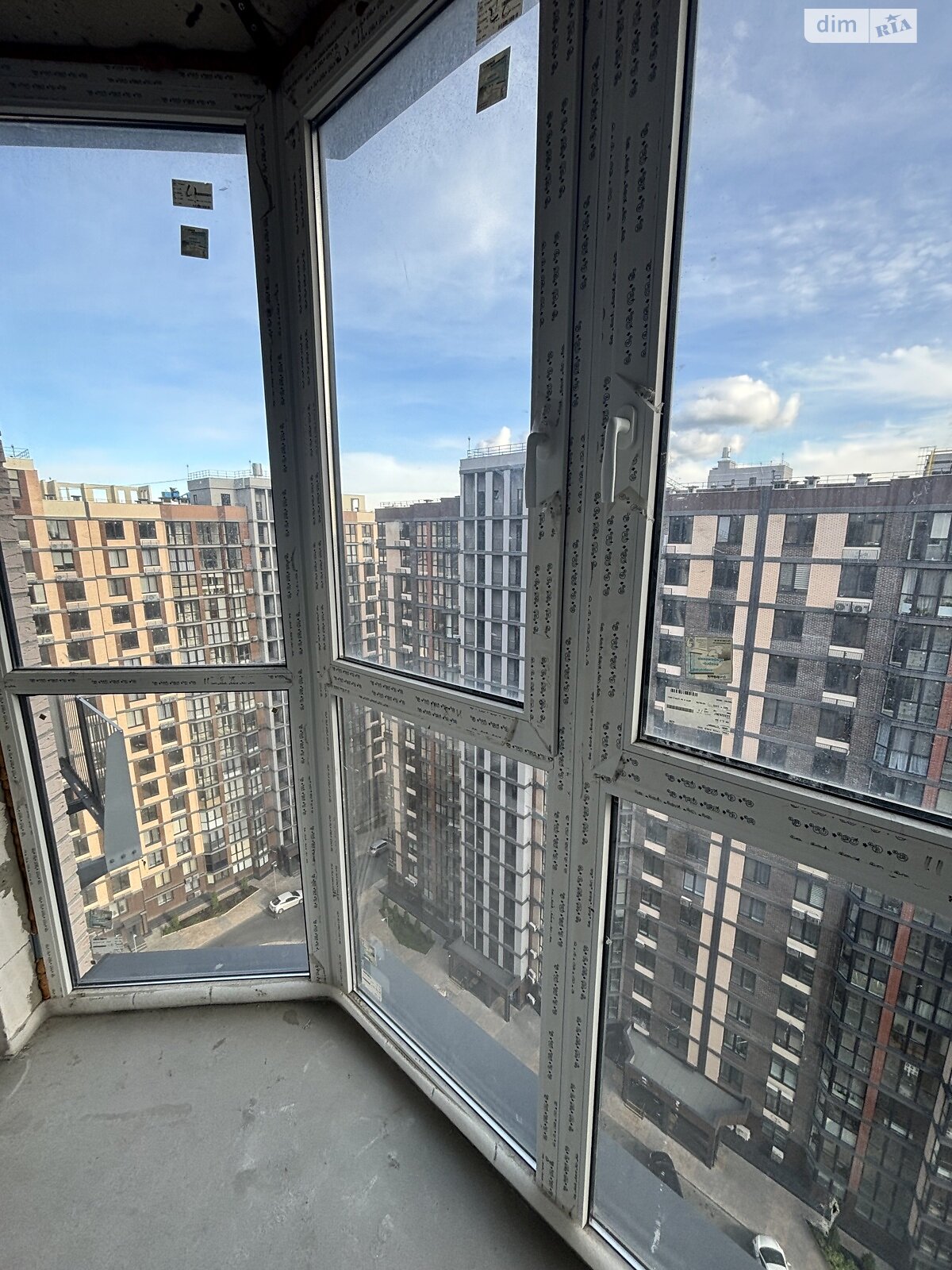 Продажа однокомнатной квартиры в Одессе, на ул. Прохоровская, район Центр фото 1 Продажа однокомнатной квартиры в Одессе, на ул. Прохоровская, район Центр фото 1