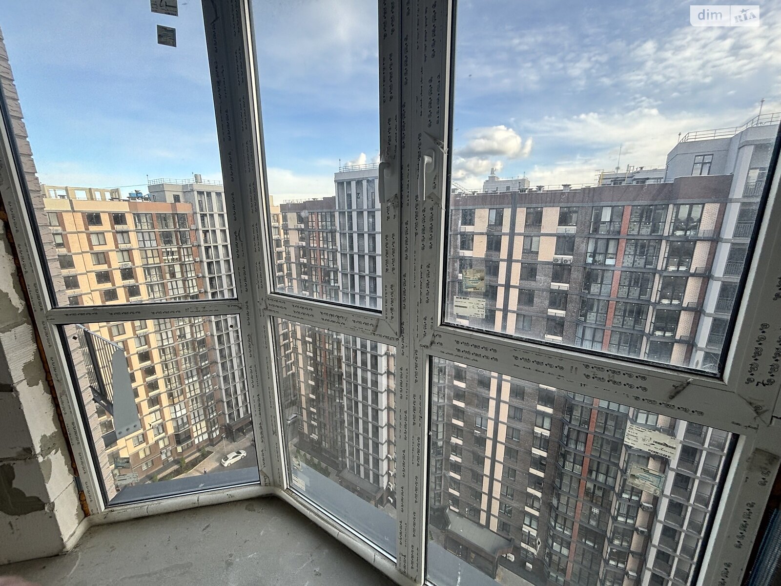 Продажа однокомнатной квартиры в Одессе, на ул. Прохоровская, район Центр фото 1 Продажа однокомнатной квартиры в Одессе, на ул. Прохоровская, район Центр фото 1