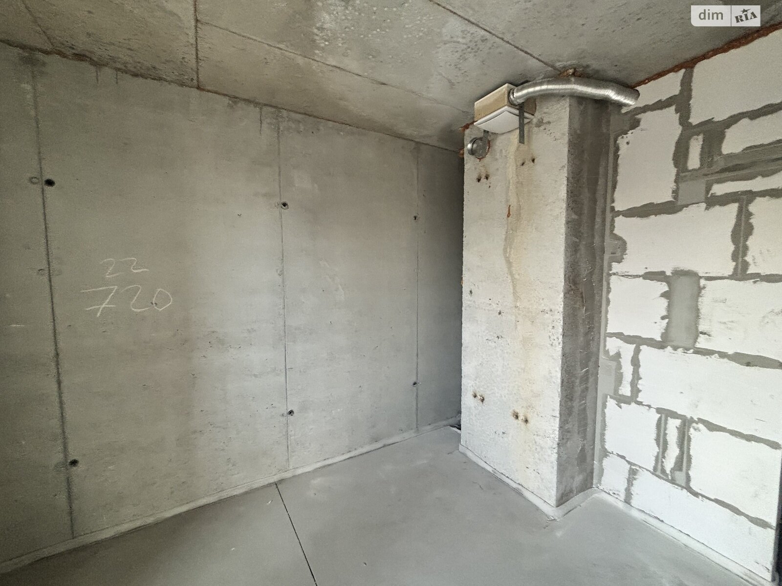 Продажа однокомнатной квартиры в Одессе, на ул. Прохоровская, район Центр фото 1 Продажа однокомнатной квартиры в Одессе, на ул. Прохоровская, район Центр фото 1