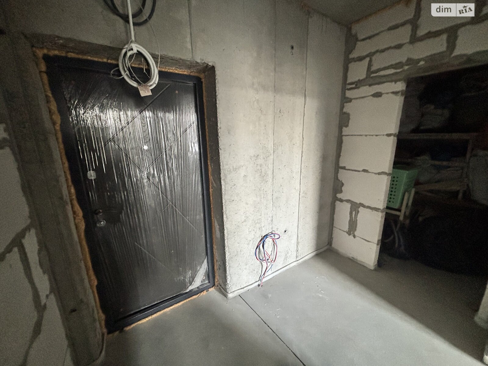 Продажа однокомнатной квартиры в Одессе, на ул. Прохоровская, район Центр фото 1 Продажа однокомнатной квартиры в Одессе, на ул. Прохоровская, район Центр фото 1