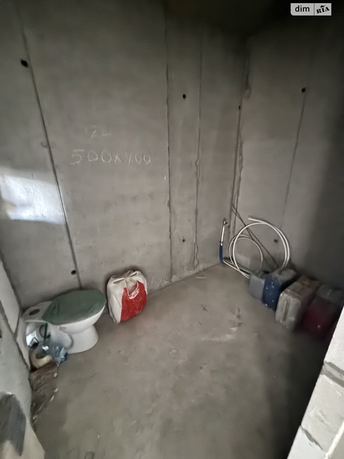 Продажа однокомнатной квартиры в Одессе, на ул. Прохоровская, район Центр фото 1 Продажа однокомнатной квартиры в Одессе, на ул. Прохоровская, район Центр фото 1