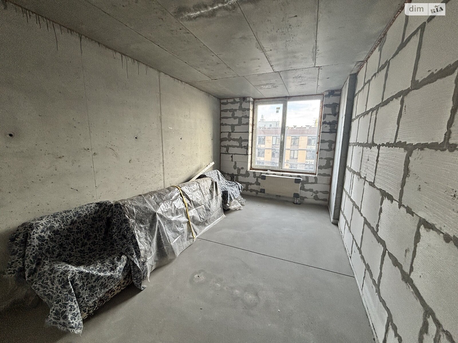 Продажа однокомнатной квартиры в Одессе, на ул. Прохоровская, район Центр фото 1 Продажа однокомнатной квартиры в Одессе, на ул. Прохоровская, район Центр фото 1