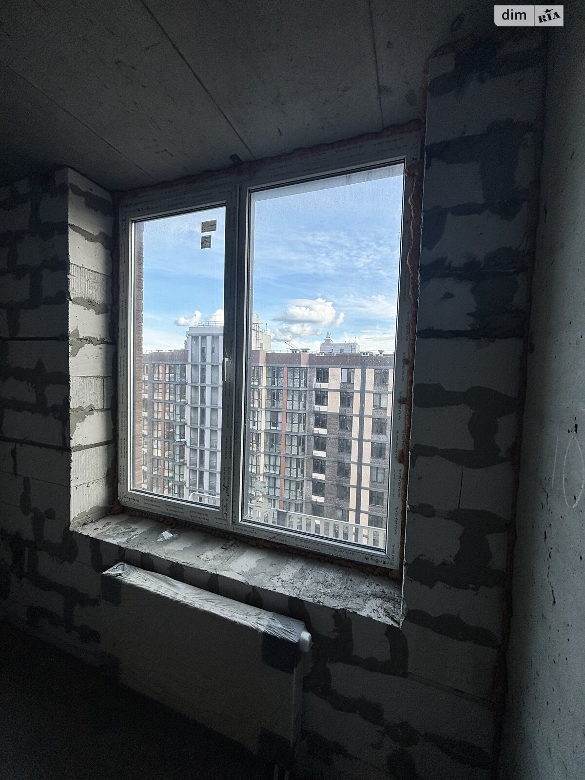 Продажа однокомнатной квартиры в Одессе, на ул. Прохоровская, район Центр фото 1 Продажа однокомнатной квартиры в Одессе, на ул. Прохоровская, район Центр фото 1