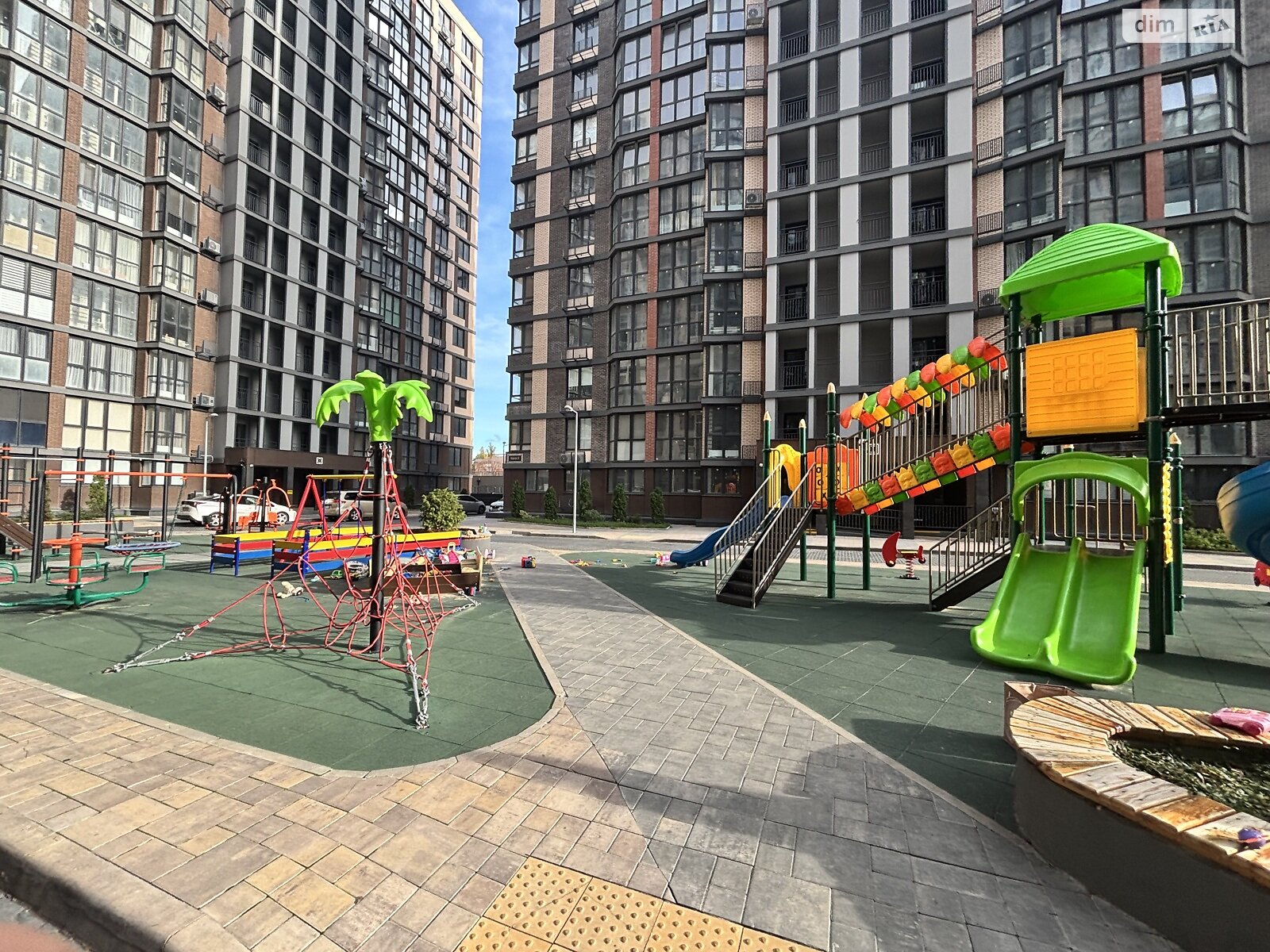 Продажа однокомнатной квартиры в Одессе, на ул. Прохоровская, район Центр фото 1 Продажа однокомнатной квартиры в Одессе, на ул. Прохоровская, район Центр фото 1