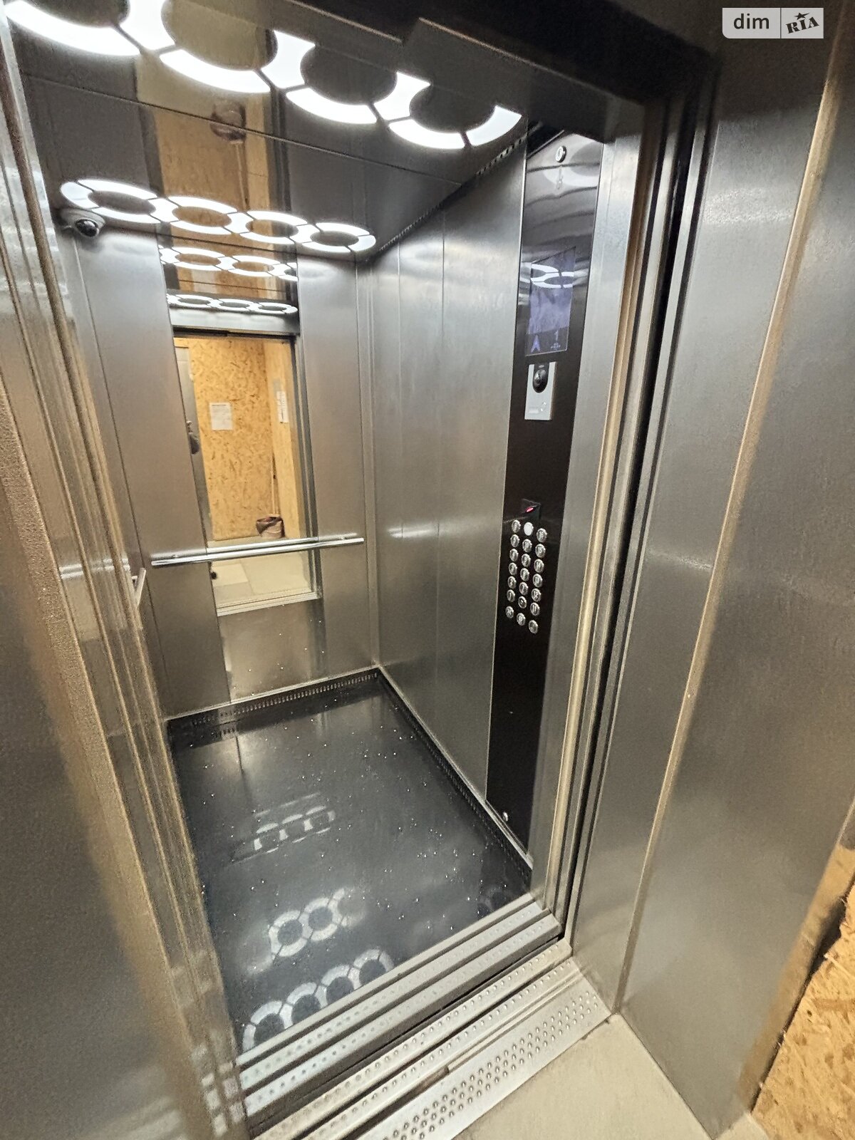 Продажа однокомнатной квартиры в Одессе, на ул. Прохоровская, район Центр фото 1 Продажа однокомнатной квартиры в Одессе, на ул. Прохоровская, район Центр фото 1