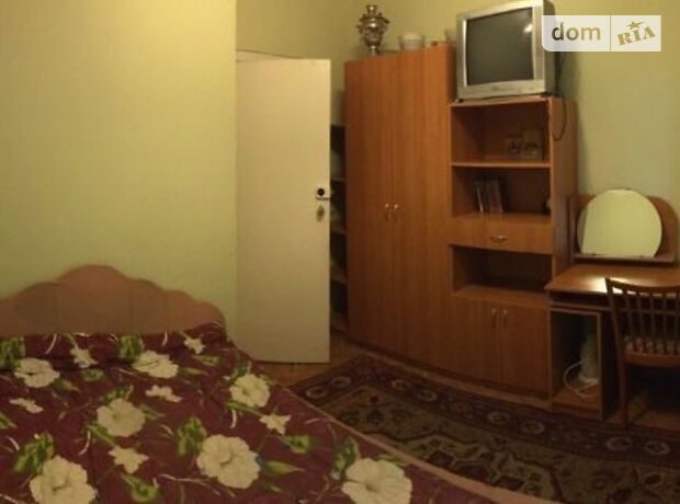 Продажа трехкомнатной квартиры в Одессе, на ул. Прохоровская район Центр фото 1 Продажа трехкомнатной квартиры в Одессе, на ул. Прохоровская район Центр фото 1
