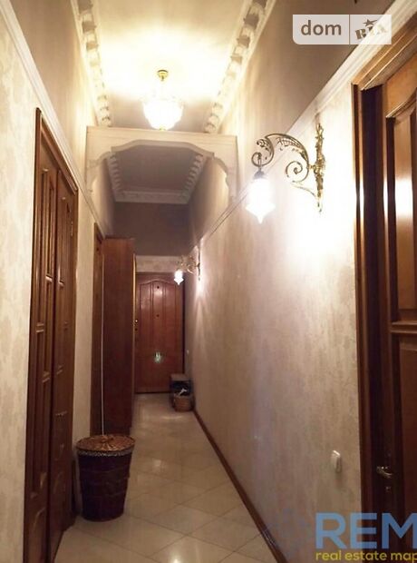 Продажа трехкомнатной квартиры в Одессе, на ул. Пушкинская 33 район Центр фото 1 Продажа трехкомнатной квартиры в Одессе, на ул. Пушкинская 33 район Центр фото 1
