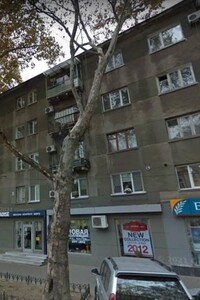Продажа однокомнатной квартиры в Одессе, на ул. Пушкинская, район Центр фото 2