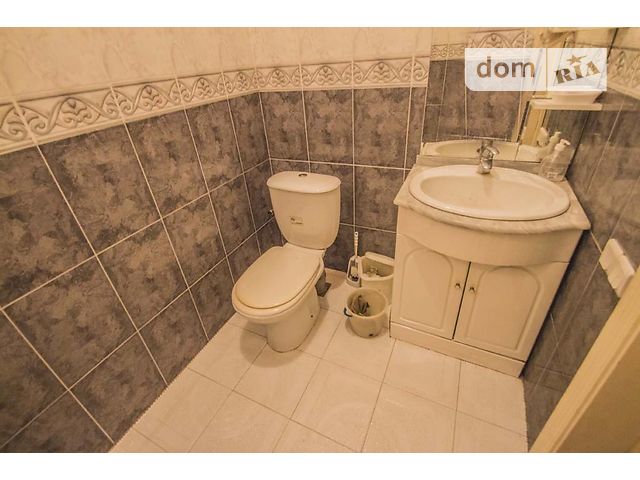 Продажа квартиры, 2 ком., Одесса, р‑н. Центр, Пушкинская Продажа квартиры, 2 ком., Одесса, р‑н. Центр, Пушкинская