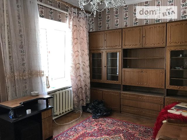 Продажа квартиры, 2 ком., Одесса, р‑н. Центр, Пушкинская Продажа квартиры, 2 ком., Одесса, р‑н. Центр, Пушкинская
