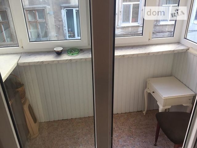 Продажа квартиры, 2 ком., Одесса, р‑н. Центр, Пушкинская Продажа квартиры, 2 ком., Одесса, р‑н. Центр, Пушкинская