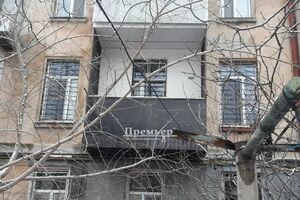 Продажа двухкомнатной квартиры в Одессе, на ул. Разумовская 2/4, район Центр фото 1