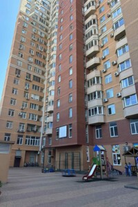 Продажа двухкомнатной квартиры в Одессе, на ул. Разумовская 10/12, район Центр фото 2