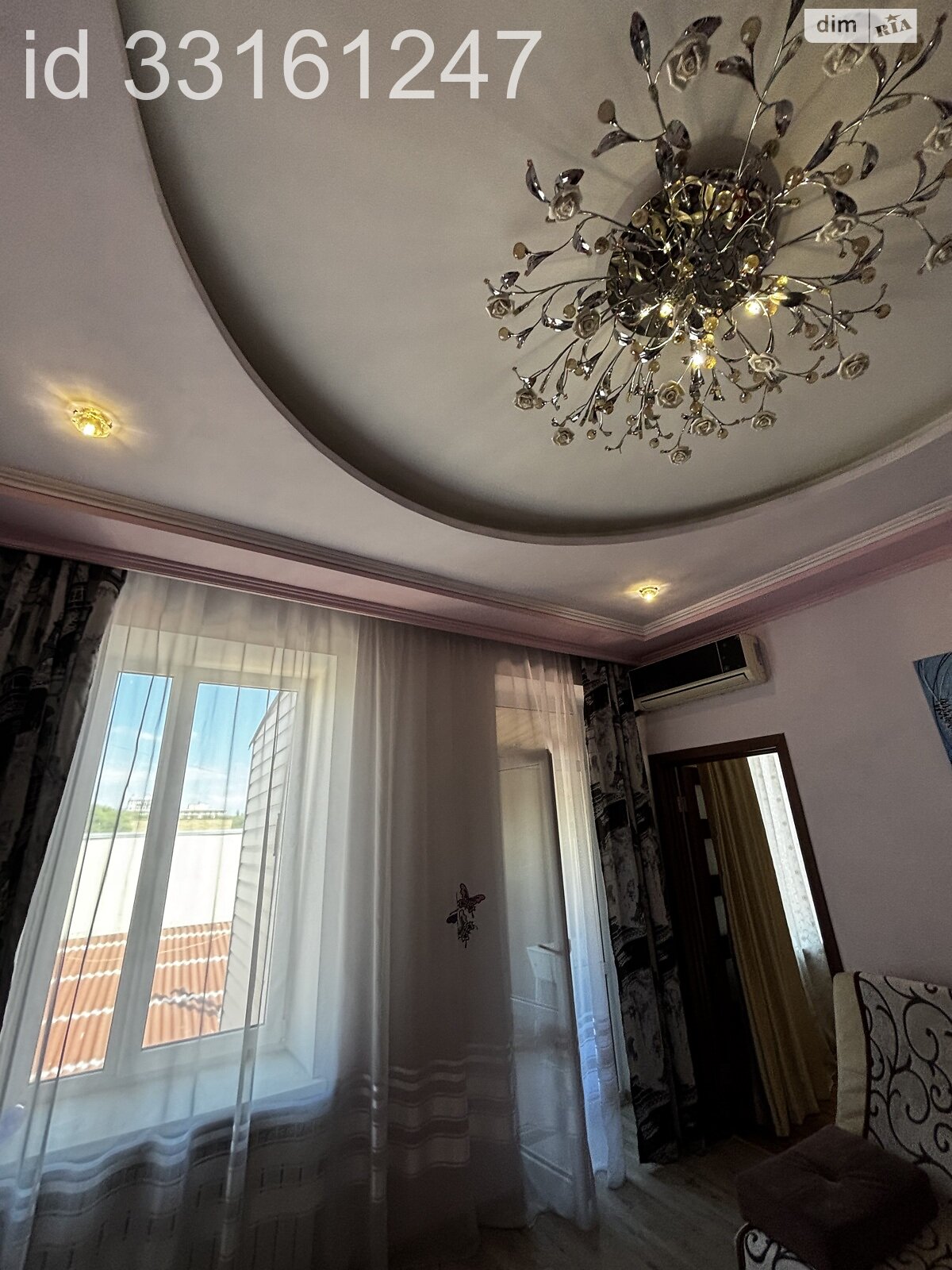 Продажа трехкомнатной квартиры в Одессе, на ул. Разумовская, район Центр фото 1 Продажа трехкомнатной квартиры в Одессе, на ул. Разумовская, район Центр фото 1