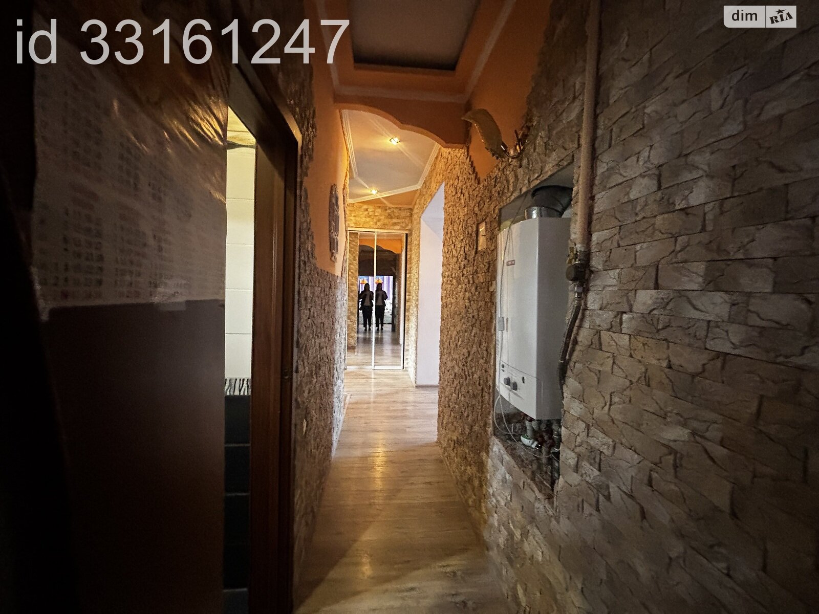 Продажа трехкомнатной квартиры в Одессе, на ул. Разумовская, район Центр фото 1 Продажа трехкомнатной квартиры в Одессе, на ул. Разумовская, район Центр фото 1