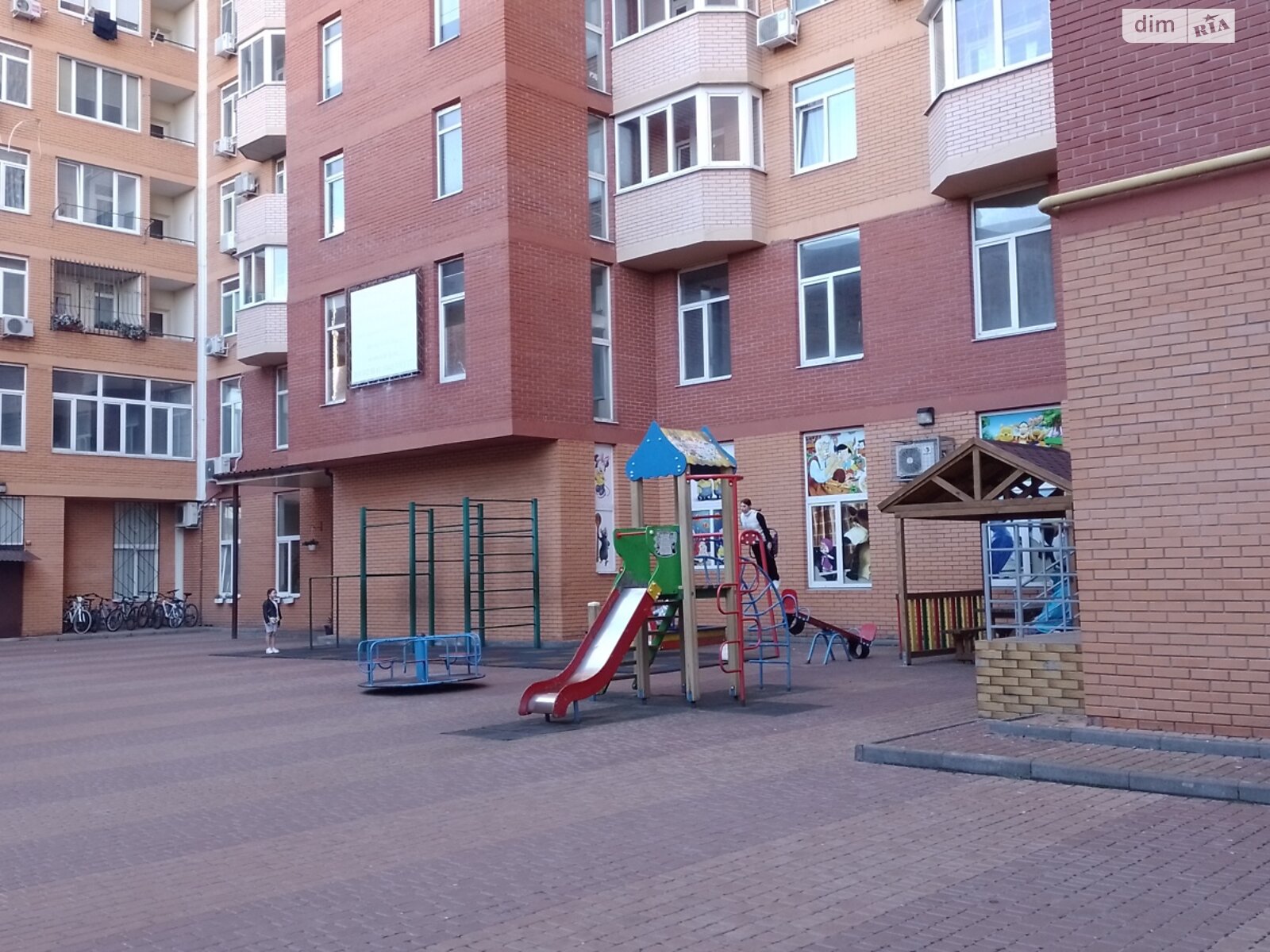 Продажа однокомнатной квартиры в Одессе, на ул. Разумовская, район Центр фото 1 Продажа однокомнатной квартиры в Одессе, на ул. Разумовская, район Центр фото 1