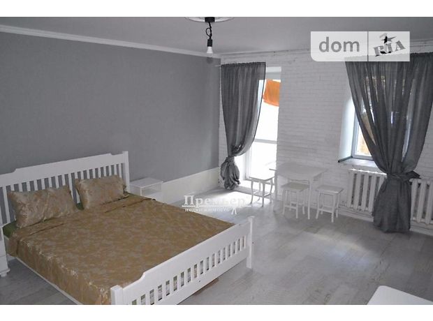Продажа двухкомнатной квартиры в Одессе, на ул. Ришельевская район Центр фото 1 Продажа двухкомнатной квартиры в Одессе, на ул. Ришельевская район Центр фото 1