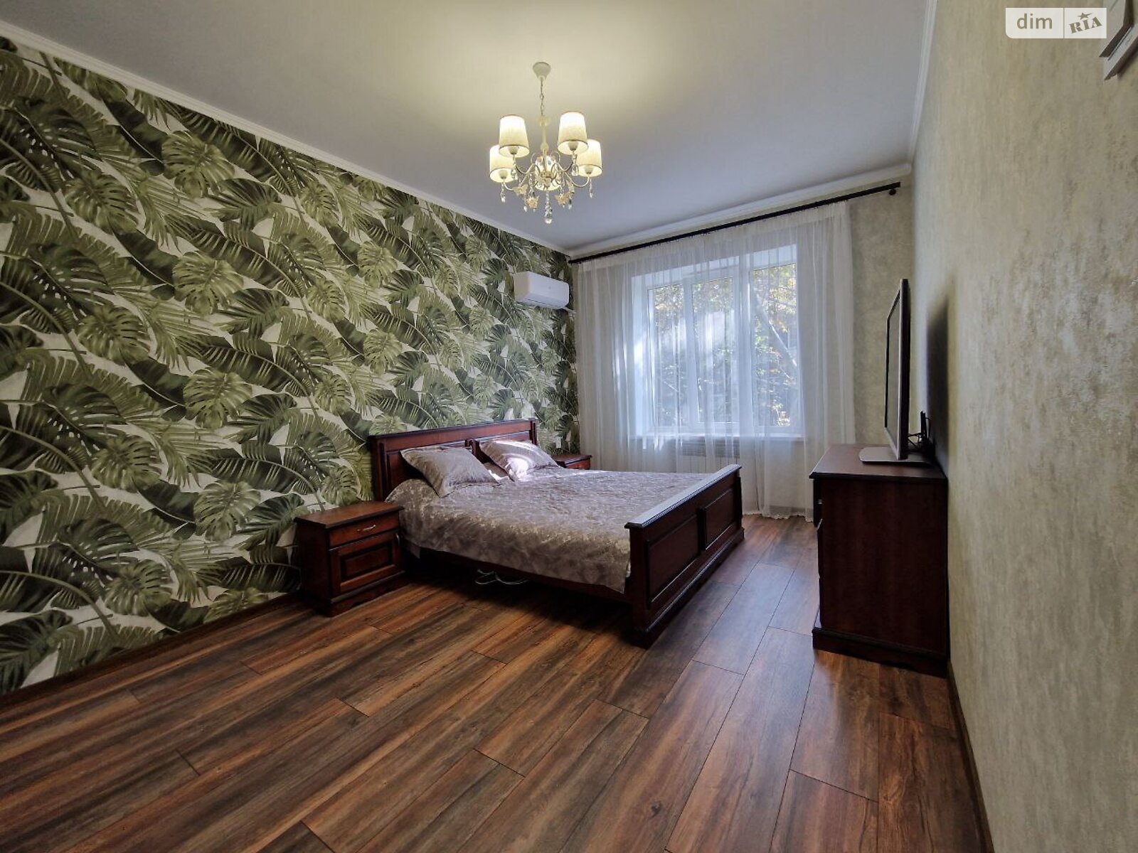 Продажа двухкомнатной квартиры в Одессе, на ул. Ришельевская 44/46, район Центр фото 1