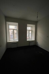 Продажа однокомнатной квартиры в Одессе, на ул. Ришельевская, район Центр фото 2