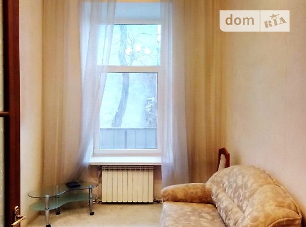 Продажа квартиры, 2 ком., Одесса, р‑н. Центр, Ришельевская улица Продажа квартиры, 2 ком., Одесса, р‑н. Центр, Ришельевская улица