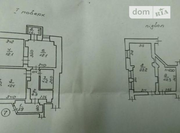 Продажа квартиры, 2 ком., Одесса, р‑н. Центр, Ришельевская улица, дом 66 Продажа квартиры, 2 ком., Одесса, р‑н. Центр, Ришельевская улица, дом 66