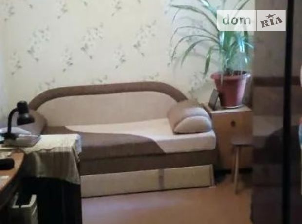 Продажа двухкомнатной квартиры в Одессе, на ул. Ришельевская район Центр фото 1 Продажа двухкомнатной квартиры в Одессе, на ул. Ришельевская район Центр фото 1