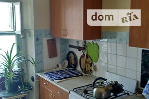 Продажа пятикомнатной квартиры в Одессе, на Ришельевская, район Центр фото 2