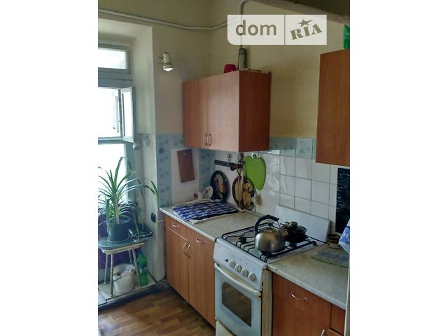 Продажа квартиры, 5 ком., Одесса, р‑н. Центр, Ришельевская Продажа квартиры, 5 ком., Одесса, р‑н. Центр, Ришельевская
