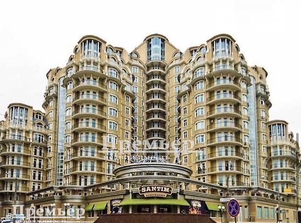 Продажа однокомнатной квартиры в Одессе, на пер. Суворова 3 район Центр фото 1 Продажа однокомнатной квартиры в Одессе, на пер. Суворова 3 район Центр фото 1