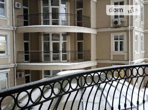 Продажа двухкомнатной квартиры в Одессе, на пер. Сабанский 3 район Центр фото 1