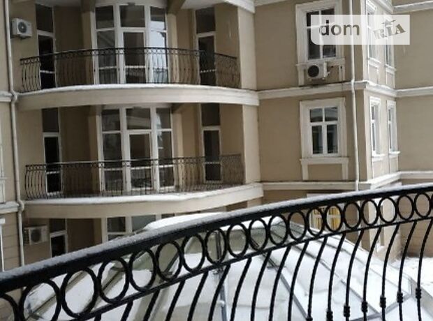 Продажа двухкомнатной квартиры в Одессе, на пер. Сабанский 3 район Центр фото 1 Продажа двухкомнатной квартиры в Одессе, на пер. Сабанский 3 район Центр фото 1