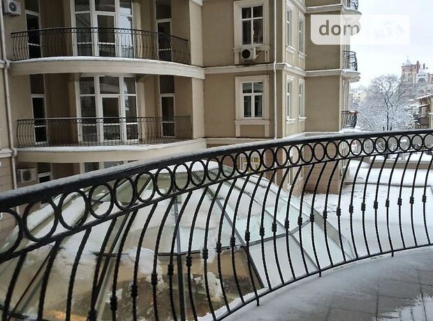Продажа двухкомнатной квартиры в Одессе, на пер. Сабанский 3 район Центр фото 1 Продажа двухкомнатной квартиры в Одессе, на пер. Сабанский 3 район Центр фото 1