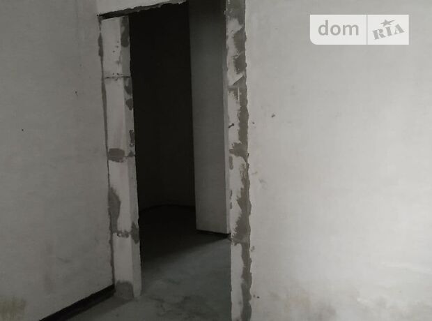 Продажа двухкомнатной квартиры в Одессе, на пер. Сабанский 3 район Центр фото 1 Продажа двухкомнатной квартиры в Одессе, на пер. Сабанский 3 район Центр фото 1