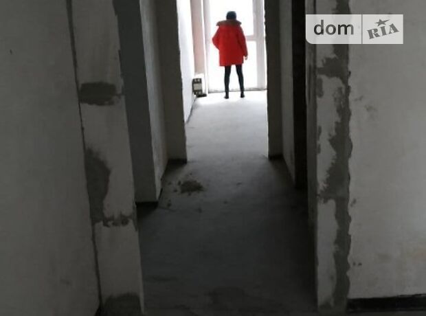 Продажа двухкомнатной квартиры в Одессе, на пер. Сабанский 3 район Центр фото 1 Продажа двухкомнатной квартиры в Одессе, на пер. Сабанский 3 район Центр фото 1