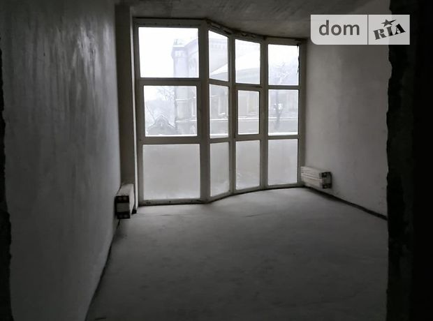 Продажа двухкомнатной квартиры в Одессе, на пер. Сабанский 3 район Центр фото 1 Продажа двухкомнатной квартиры в Одессе, на пер. Сабанский 3 район Центр фото 1