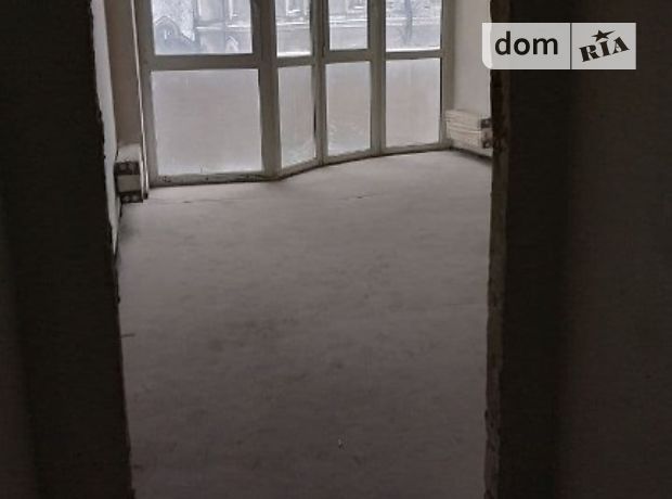 Продажа двухкомнатной квартиры в Одессе, на пер. Сабанский 3 район Центр фото 1 Продажа двухкомнатной квартиры в Одессе, на пер. Сабанский 3 район Центр фото 1